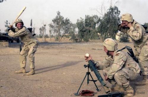 mortar.jpg mortar.jpg