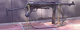 mp40.jpg mp40.jpg