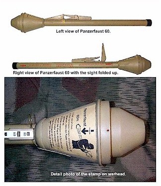 pf.jpg pf.jpg