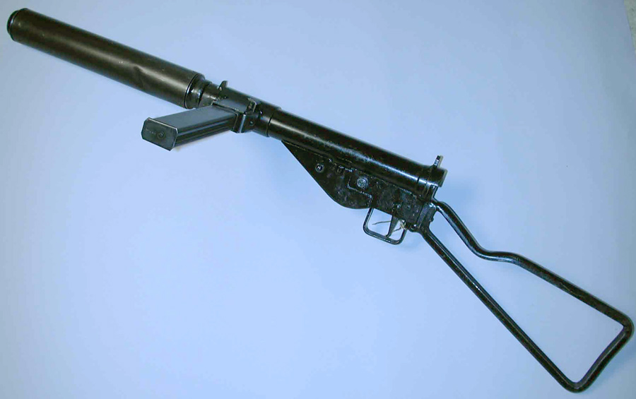 sten.jpg sten.jpg