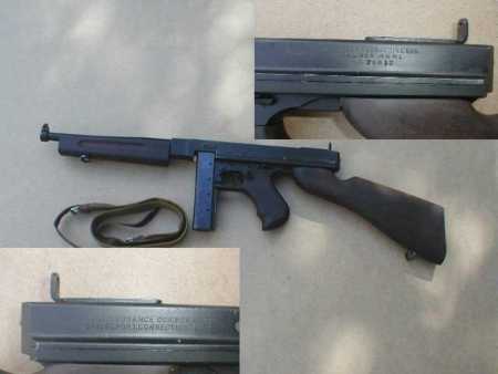 thompson.jpg thompson.jpg
