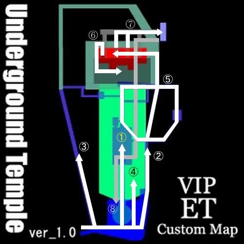 tikasinden_map.jpg tikasinden_map.jpg