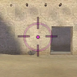 drawcrosshair1.png