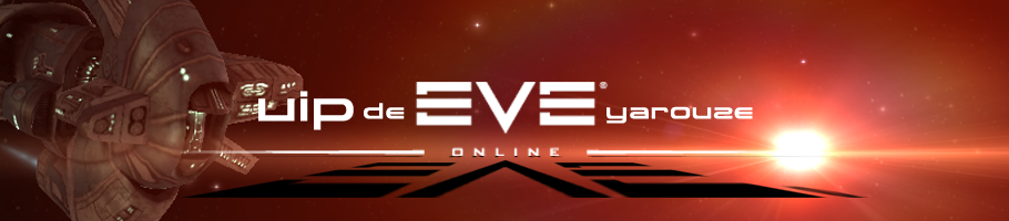 日本語化 Vipでeve Online Wiki