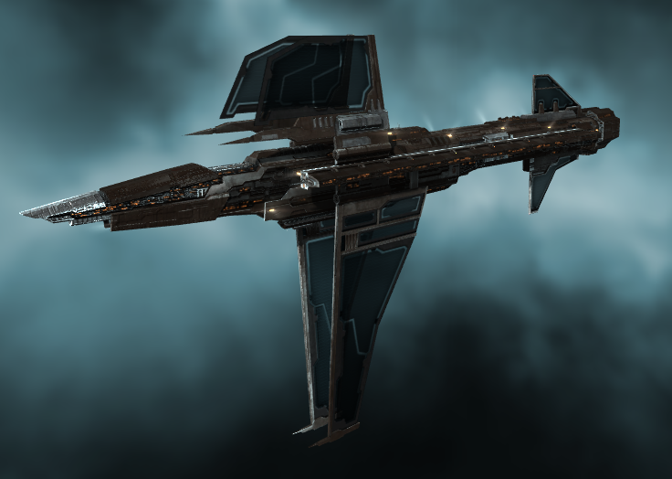 戦艦級 Vipでeve Online Wiki