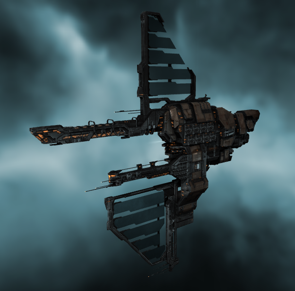 戦艦級 Vipでeve Online Wiki