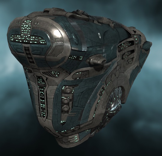 戦艦級 Vipでeve Online Wiki