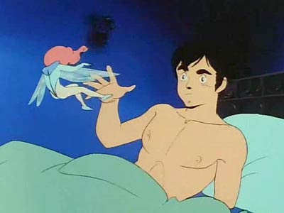 seisenshi.jpg seisenshi.jpg