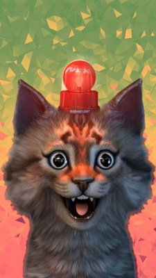 クソゲーパトロール猫 Vipでgt6 Wiki