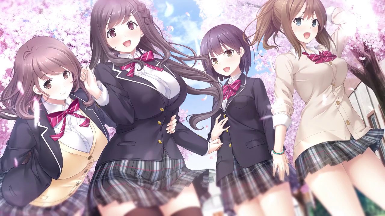 フルキスSエロ フルキス - VIPでGT6 Wiki*