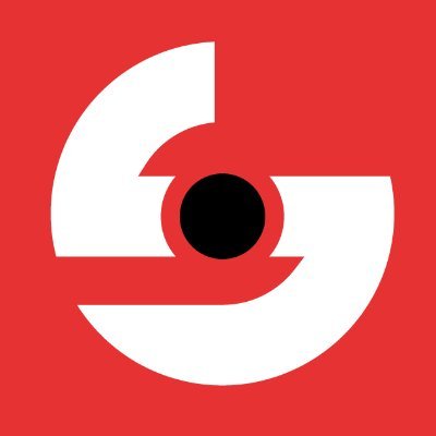 ポケモンソルジャー Vipでgt6 Wiki ポケモンソルジャー Vipでgt6 Wiki