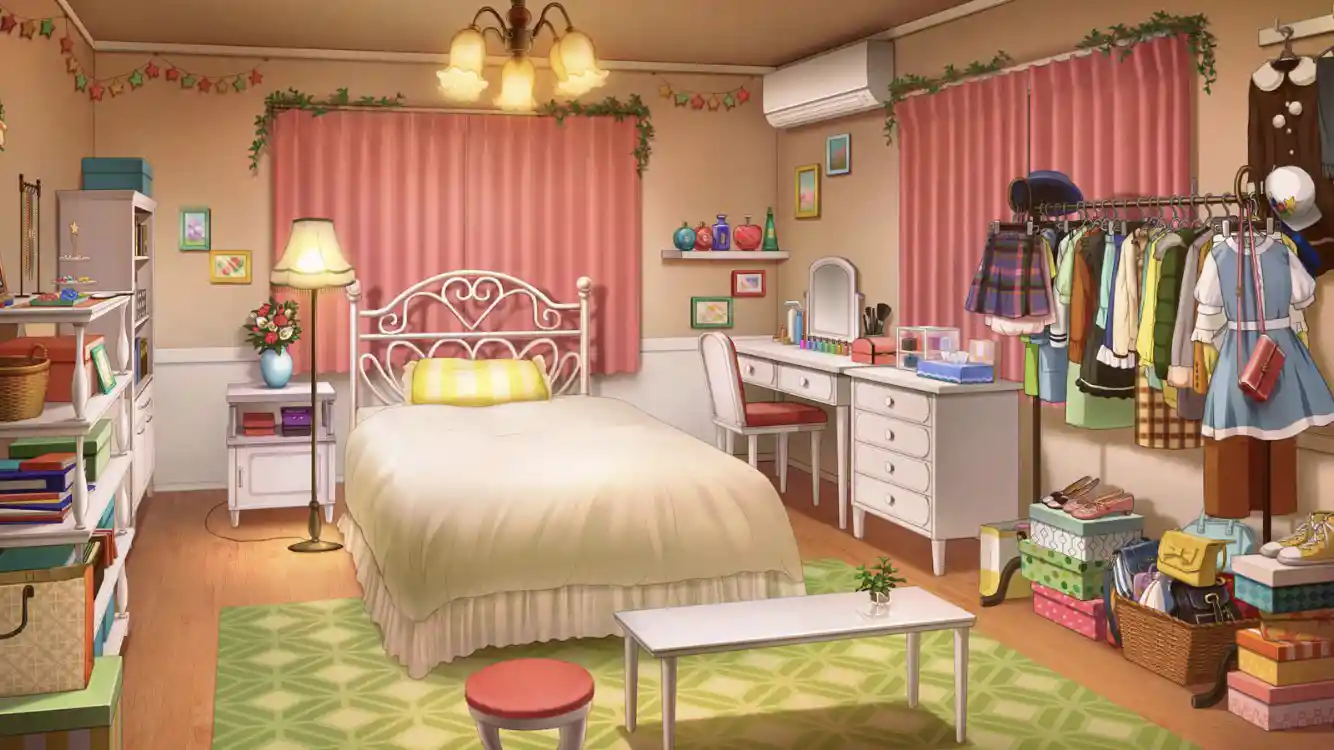 Kasumi's_room.jpg