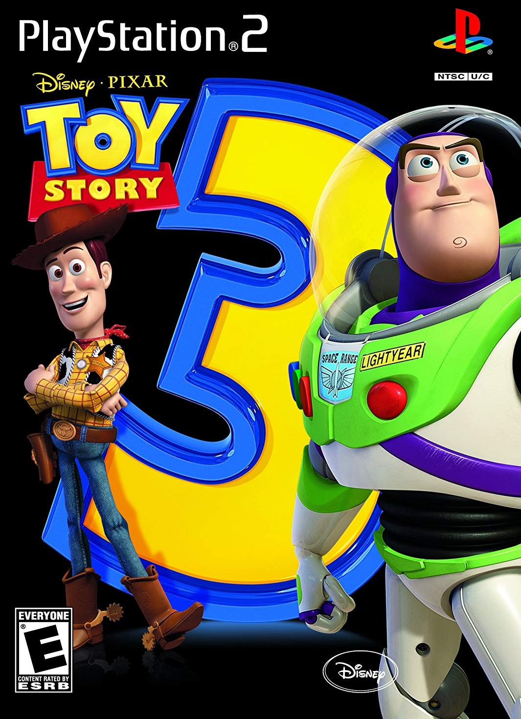 Toy Story 3 Vipでgt6 Wiki