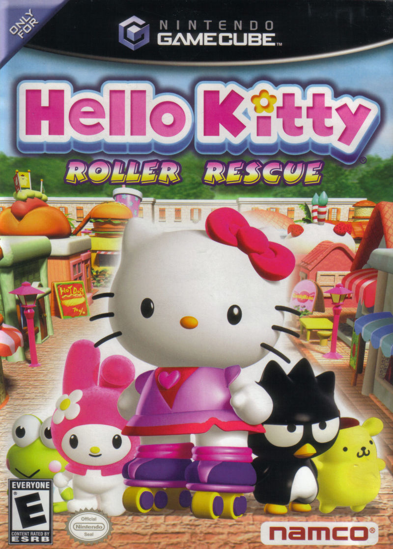 ps2 新品未開封 ハローキティのピコピコ大作戦! Amazon | ハローキティの ピコピコ大作戦! | ゲーム
