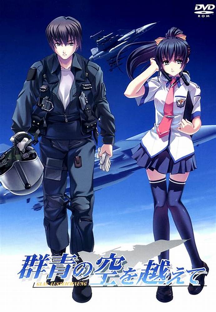 群青の空を越えて 筑波戦闘航空団詳報 (DNAメディアブックス) Amazon.com: 群青の空を越えて 筑波戦闘航空団詳報 (DNAメディア
