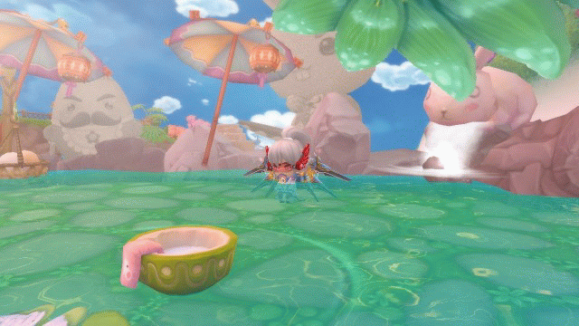 【温泉】 【温泉】
