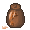 Rustroot_Extract.png