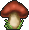 Bloated_Bolete.png