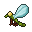 Emerald_Dragonfly.png