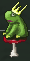 Enthroned_Toad.png