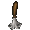 Feather_Duster.png