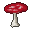 Royal_Toadstool.png