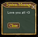 love_you_all.png
