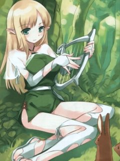 エルフ Vip De Iris Online Wiki エルフ Vip De Iris Online Wiki