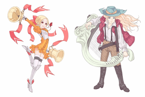 魔楽師 Vipでまじかるブラゲ学院 Wiki 魔楽師 Vipでまじかるブラゲ学院 Wiki