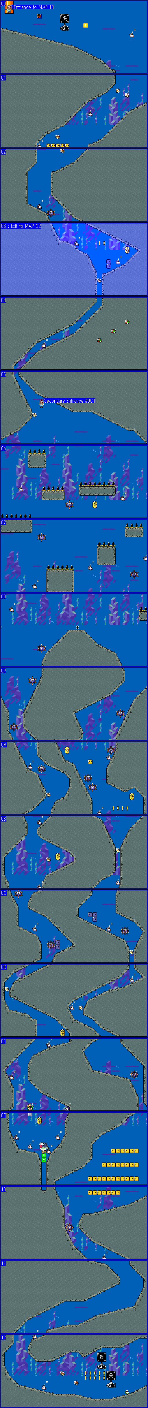 MAP_010.png