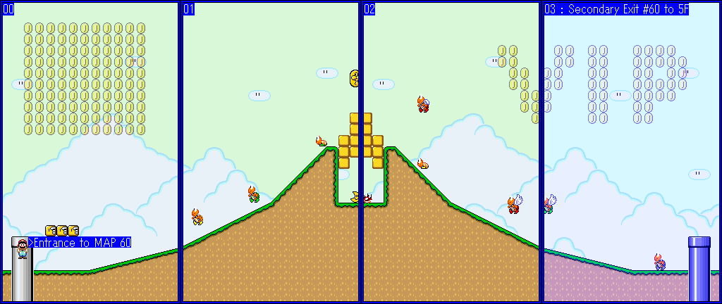 MAP_060.png