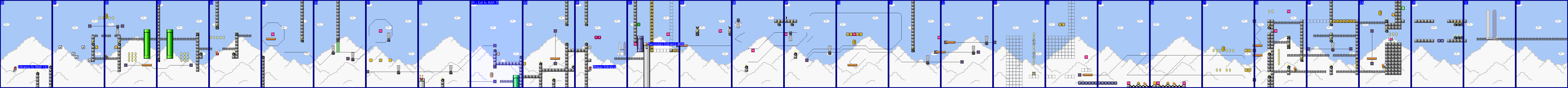 MAP_11C.png