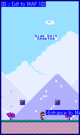 MAP_136.png