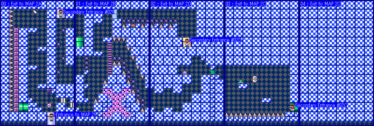 MAP_029.png