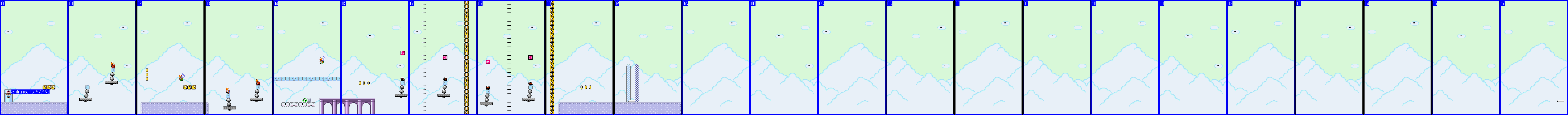 MAP_092.png