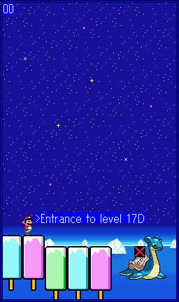 Level17D.png