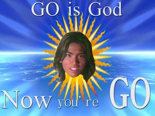 GO is GOD..png