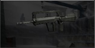 FAMAS.JPG