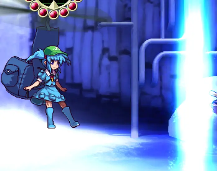 nitori2CC.png