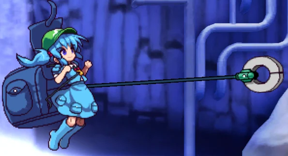 nitori6CC.png