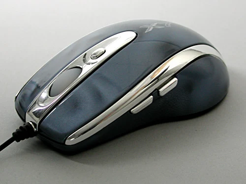X7 Game Mouse X-718.jpg