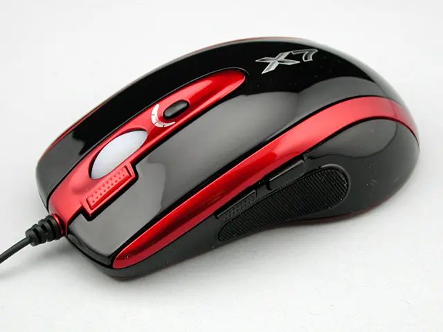 X7 Game Mouse X-750F.jpg