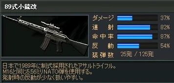 type89.png