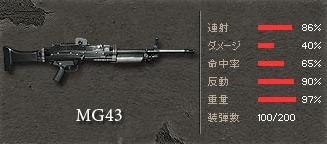 MG43.JPG