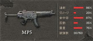 MP5.JPG