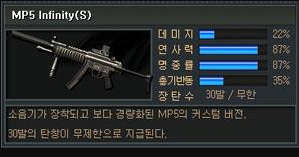 MP5_Infinity.jpg