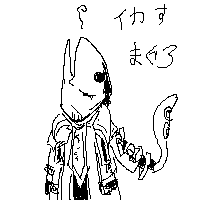 1.png 1.png