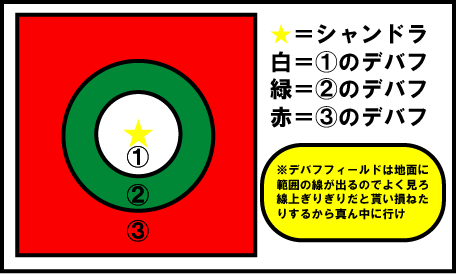 でばふ.png でばふ.png
