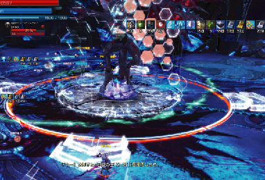 シャンデバフ.png シャンデバフ.png