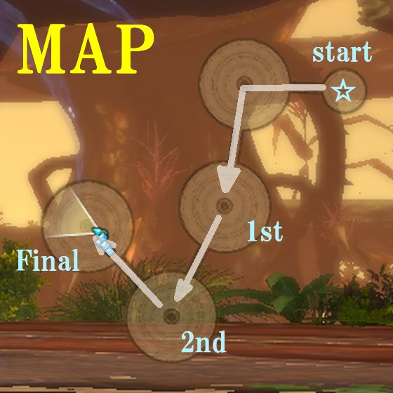 shiryuca_map.jpg shiryuca_map.jpg